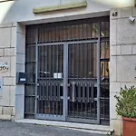 Trinita' Dei Monti, Night Check-in Also Available 3* Roma