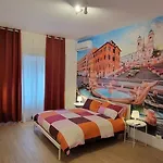 Trinita' Dei Monti, Night Check-in Also Available 3* Roma