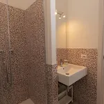 Trinita' Dei Monti, Night Check-in Also Available 3*
