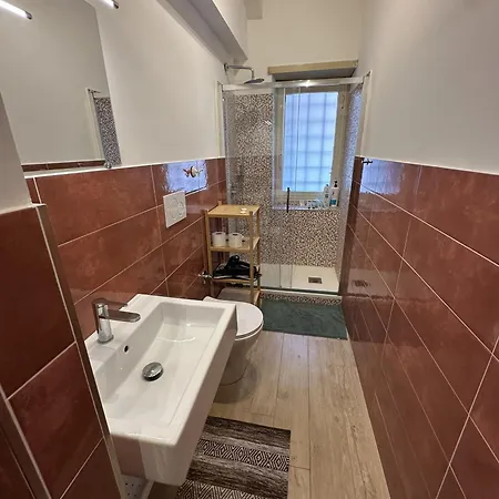 Trinita' Dei Monti, Night Check-in Also Available 3* Roma